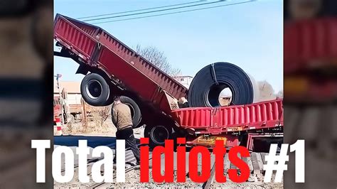 total idiots at work 2022|idiots at work 2021.